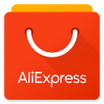AliExpress Smarter Shopping, Better Living 6.9.0 APK