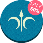 Atran Icon Pack 14.8.0 APK Patched