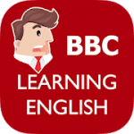 BBC Learning English BBC News 1.3.8 APK