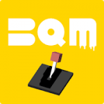 BQM Block Quest Maker v 1.0.42 APK + Hack MOD (Money)