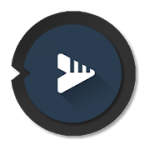 BlackPlayer EX 20.39 APK Patched