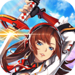 Blade & Wings: Fantasy 3D Anime MMO Action RPG v 1.8.2.1804121756.2 Hack MOD APK (God Mode / One Hit Kill)