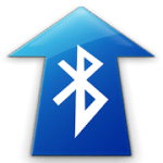 BlueWay Smart Bluetooth 3.5.0.0 APK Paid