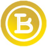 Browse Simply Gold Fast Incognito Web Browser 2 APK Paid