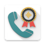 Call Recorder License 0.49 APK Paid