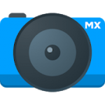 Camera MX Photo & Video Camera Beta 4.7.166 APK Unlocked