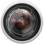 Cameringo Filters Camera 2.8.25 APK Paid