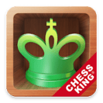 Chess King v 1.1.0 APK + Hack MOD (Unlocked)
