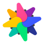Cornie Icons 4.1.0 APK Patched