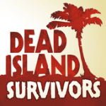 Dead Island: Survivors APK + Hack MOD (money)