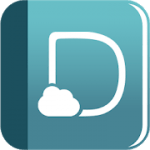 Diaro Diary Journal, Notes, Mood Tracker 3.50.6 APK