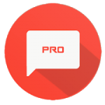 DirectChat Pro 1.7 APK Patched