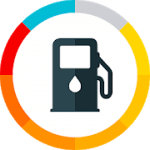 Drivvo Car management Fuel log Find Cheap Gas 5.50.6 APK