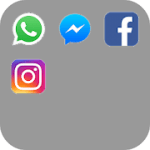 Dual Space Multiple Accounts & Parallel APP 1.2.7 APK Ad-Free