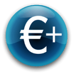 Easy Currency Converter Pro 3.0.8 APK Patched