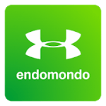 Endomondo Running & Walking Premium 18.3.2 APK