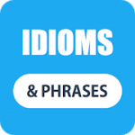 English Idioms & Phrases 1.2 APK Ad-free