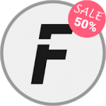 Faddy Icon Pack 10.0.0 APK Patched