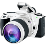 Fast Camera HD Camera Professional 1.93 APK Paid
