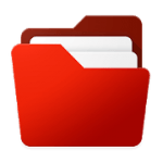 File Manager File Explorer Premium 1.12.15 APK