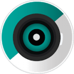 Footej Camera Beta Premium 2.2.8 APK