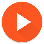 Free Music Player Endless Free Songs Download Now Premium v.224 APK