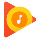 Google Play Music 8.8.6837 APK