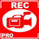 HD Screen Recorder No Root Pro 1.0.65 APK Mod