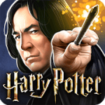 Harry Potter: Hogwarts Mystery v 1.5.4 Hack MOD APK (Free Shopping)