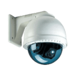 IP Cam Viewer Pro 6.6.1 APK Patched
