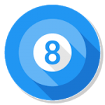 Icon Pack Android™ Oreo 8.0 1.2.9 APK Patched