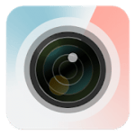 KVAD Camera Selfie, Photo Filter Grids 1.6.2 APK Unlocked