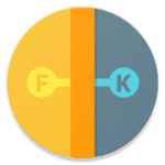 Kernel Manager for Franco Kernel 3.0.1 APK Patched