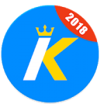 King launcher KK Launcher 2.8.1 APK