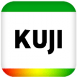 Kuji Cam Premium 2.4.6 APK