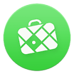 MAPS.ME Map with Navigation and Directions 8.2.1 APK