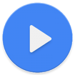 MX Player Pro Beta 1.9.19 APK Patched