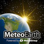 MeteoEarth Premium 2.2.5 APK
