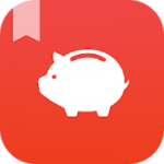Money Manager .3.8.6 APK patched