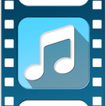 Music Video Editor Add Audio Premium 1.37 APK
