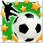 New Star Soccer v 4.14.3 Hack MOD APK (money)