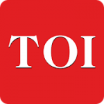 News by The Times of India Newspaper 4.9.2.2 APK Ad-Free