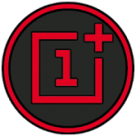 ONE PLUS OXYGEN ICON PACK HD 2.3 APK Patched