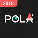 POLA Camera Beauty Selfie, Clone Camera& Collage 1.3.4.3080 APK Unlocked