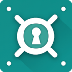 Password Safe and Manager 5.9.2 APK