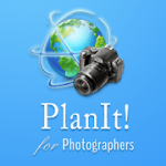 Planit! for Photographers Pro Beta 8.7 APK Paid