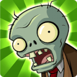 Plants vs. Zombies FREE v 2.9.03 Hack MOD APK (Infinite Coins & More)