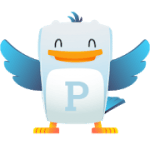 Plume for Twitter Premium 6.28.4 APK