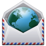 ProfiMail Go email client 4.20.12 APK Unlocked