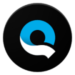 Quik Free Video Editor for photos, clips, music 4.6.0.3691 APK